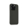 Tactical MagForce Velvet Smoothie Kryt pro Apple iPhone 16 Pro Bazook - 1514365 - zdjęcie 2